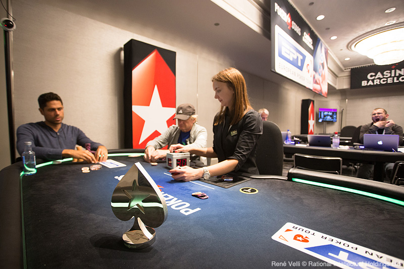 EPT_Barcelona_2018_VELLI-974_HeadsUp